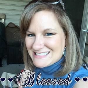 Meet your Posher, Cassandra